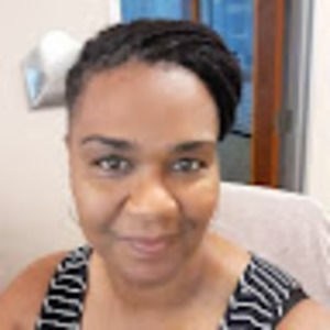 Meet your Posher, Alysha